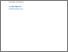 [thumbnail of AOC.pdf]