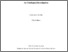 [thumbnail of Stansbie,_Adam.pdf]