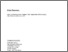 [thumbnail of NewScientistPaper_UncorrectedAuthorMS_Cortex.pdf]