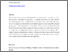[thumbnail of Sgambati - Historicising the money of account (pre-proofed version).pdf]
