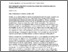 [thumbnail of AreC_FMS.pdf]