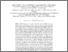 [thumbnail of Th.2.A.3.pdf]