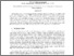 [thumbnail of ICCM20_HYN_ROH_CM_draft_CM_ROH_V1_final2.pdf]