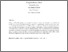 [thumbnail of WoB EL CRO.pdf]