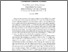 [thumbnail of wp9802.pdf]