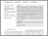 [thumbnail of ijfe.2065.pdf]