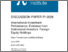 [thumbnail of wp0008.pdf]