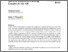 [thumbnail of 0950017020946657.pdf]