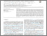 [thumbnail of PinotsisPantazis.pdf]