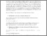 [thumbnail of Main Document CS Final DeAnon PDF.pdf]