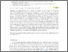 [thumbnail of risks-08-00069.pdf]