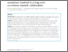 [thumbnail of Hovén_2020.pdf]