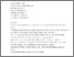 [thumbnail of Pre-print CYCLIST Manuscript_20200606-all.pdf]