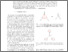 [thumbnail of Quantum Wire Network with Magnetic Flux.pdf]