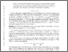 [thumbnail of 2006.13837v2.pdf]