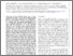 [thumbnail of Ioakeimidis et al 2020.pdf]