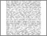 [thumbnail of Subcortical paper_BioRxiv.pdf]