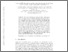 [thumbnail of 2006.13322v1.pdf]