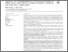[thumbnail of 1-s2.0-S2214139120300871-main.pdf]