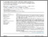 [thumbnail of 1-s2.0-S1198743X17301258-main.pdf]