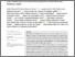 [thumbnail of hex.13065.pdf]