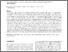 [thumbnail of Padmanabhan2019_Article_ApproachToRecordLinkageOfPrima.pdf]
