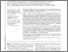 [thumbnail of i1552-5783-396-1-28972.pdf]