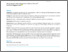 [thumbnail of 1757177420907999.pdf]