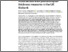 [thumbnail of Associations with photoreceptor thickness measures in the UK Biobank.pdf]