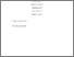 [thumbnail of A novel reading therapy programme for.pdf]