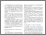 [thumbnail of 1-s2.0-S021391111730047X-main.pdf]