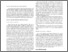 [thumbnail of 1-s2.0-S0213911118300116-main.pdf]