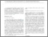 [thumbnail of 1-s2.0-S0213911119300433-main.pdf]