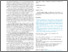 [thumbnail of 1-s2.0-S0213911116300930-main.pdf]