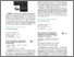 [thumbnail of PIIS1201971216302855.pdf]