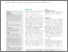 [thumbnail of e605.full.pdf]