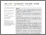 [thumbnail of hex.13088.pdf]
