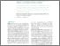 [thumbnail of 3201-Texto del artículo-8646-2-10-20190902.pdf]