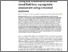 [thumbnail of s41598-020-66196-2.pdf]