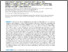 [thumbnail of 0702 pdf paper 09123389.pdf]