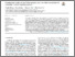 [thumbnail of 1-s2.0-S2092678218302371-main.pdf]