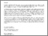 [thumbnail of 1-s2.0-S2351978918312708-main.pdf]