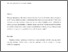 [thumbnail of Ecology topical intro_HPLS_15-May-2020_v2-1.pdf]