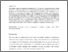 [thumbnail of Eurozone trade15May.pdf]