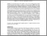 [thumbnail of Sedhain and Giaralis_SECED 2019_Final.pdf]