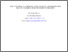 [thumbnail of Feministmediastudiesarticle4.pdf]