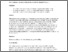 [thumbnail of Info Systems Paper v1.01 CRO.pdf]