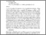 [thumbnail of The effect of Al and Nb contents, cooling rate and rolling condition on the microstructure and corrosion behaviour of HSLA steel.pdf]