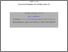 [thumbnail of Lind (2010) Memory and self in autism.pdf]