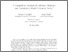 [thumbnail of FinalManuscript.pdf]